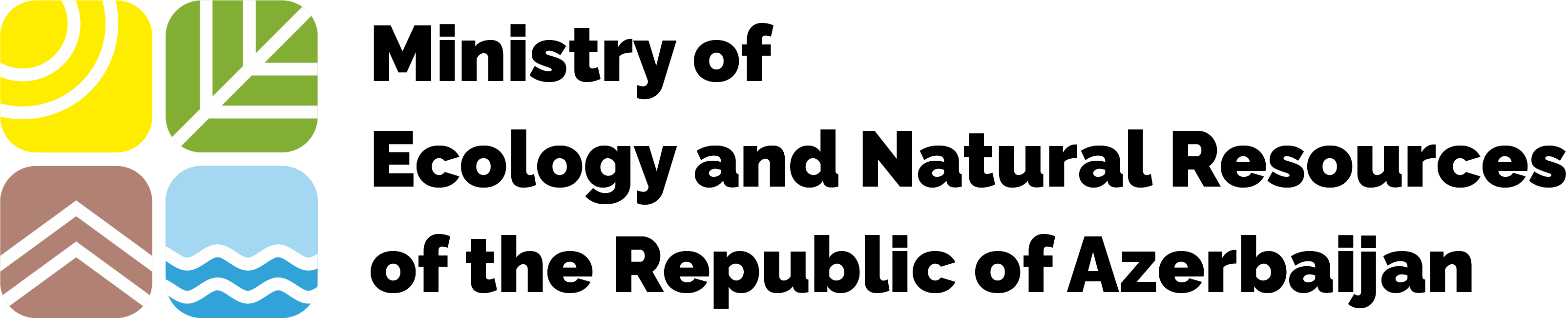 Top Left Logo